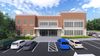 517 Prominence Court photo